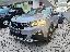 PEUGEOT 3008 BlueHDi 120 S&S EAT6 GT Line