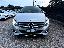 MERCEDES-BENZ B 200 d Automatic Sport