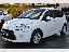 CITROEN C3 1.4 HDi 70 Exclusive