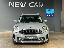 MINI Mini Cooper SE ALL4 Countryman ALL4