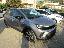 OPEL Crossland 1.2 12V S&S Elegance