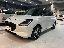 SUZUKI Swift 1.2 Hybrid 4WD AllGrip Top