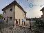 Casa singola 145 mq, soggiorno, 4 camere, zona Cà Redetti