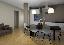 Appartamento 85 mq, soggiorno, 2 camere, zona Borgomanero