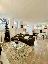 Appartamento 160 mq, 5 camere, zona Gorla
