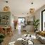 Appartamento 140 mq, 3 camere, zona Preganziol