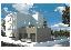 Appartamento 66 mq, 2 camere, zona Jesolo Paese