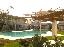 Appartamento 70 mq, 2 camere, zona Piazza Mazzini