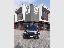 JEEP Renegade 1.6 Mjt 120CV Limited CON GANCIO TRAINO