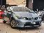 TOYOTA Auris 1.8 Hybrid Lounge