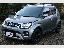 Suzuki ignis 1.2 hybrid mod. top