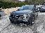 VOLKSWAGEN Tiguan 2.0 TDI 150 CV EVO DSG R-Line