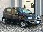 FIAT Panda 1.0 Hybrid City Life PREZZO REALE