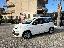 FIAT Panda 1.3 MJT S&S Easy