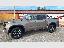 Volkswagen amarok life 2.0 tdi 205cv 4motion automatico