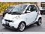 SMART fortwo 1000 52 kW MHD coupé