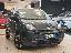FIAT Panda 1.0 FireFly S&S Hybrid City Cross