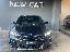 KIA Xceed 1.6 CRDi 136 CV MHEV DCT GT-Line