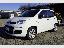 FIAT Panda 1.2 Pop