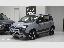 FIAT Panda 1.0 FireFly S&S Hybrid City Cross