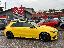 MERCEDES-BENZ A 45S AMG 4Matic+ Premium