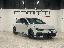 VOLKSWAGEN Golf 2.0 TSI GTI DSG Clubsport 45