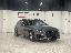 AUDI A4 Avant 45 TFSI quattro S tr. S line ed