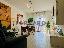 Appartamento 100 mq, soggiorno, 3 camere, zona San Zeno