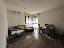 Appartamento 95 mq, soggiorno, 2 camere, zona Riese Pio X - Centro