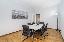 Ufficio 115 mq, 4 camere, zona Crocetta