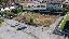 Terreno 574 mq, zona Borgo