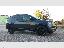 JEEP Compass 1.3 T4 240CV PHEV AT6 4xe S