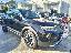 OPEL Mokka 1.5 diesel Elegance