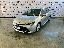 TOYOTA Corolla TS 1.8 Hybrid Style
