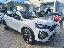 PEUGEOT 2008 BlueHDi 130 S&S EAT8 Allure