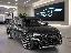 AUDI Q8 50 TDI 286 CV qu.tiptr. S line ed. TETTO APRIBILE