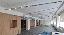 Ufficio 290 mq, più di 3 camere, zona Greco