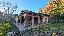 Villa in Vendita a Mulazzo