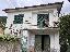 Casa indipendente in Vendita a Zeri