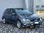 VOLKSWAGEN Golf 1.6 TDI 115CV 5p. Business BMT