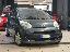CITROEN C1 1.0 5p. 68 CV