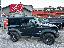 SUZUKI Jimny 1.5 5MT PRO