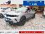 OPEL Mokka 1.2 Turbo GS Line