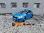 BMW 120d xDrive 5p. Msport TETTO ADAPTIVE CRUISE CONTROL