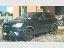 SSANGYONG Korando 2.0 e-XDi 175 CV 2WD MT Classy