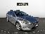 FORD Mondeo 2.0 145 CV SW Titanium GPL