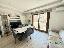 Appartamento 85 mq, soggiorno, 2 camere, zona Castiglione del Lago - Centro