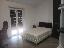 Immobile 90 mq, 3 camere, zona Selva Candida