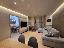 Appartamento 110 mq, soggiorno, 3 camere