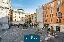 Appartamento 96 mq, soggiorno, 3 camere, zona Centro Storico